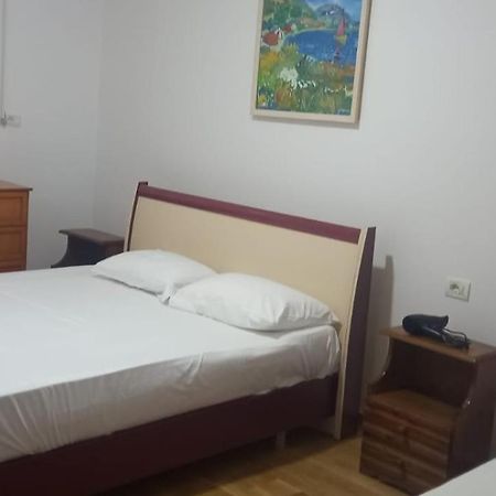 Himara Apartments 外观 照片