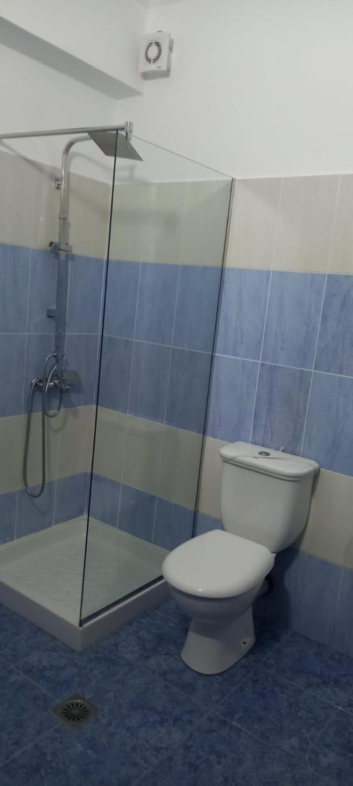 Himara Apartments 外观 照片